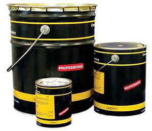 Cans